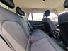USED 2022 22 BMW 3 SERIES 2.0 330e 12kWh SE Pro Touring 5dr Petrol Plug-in Hybrid Auto Euro 6 (s/s) (292 ps) +++SAME DAY/NEXT DAY DELIVERY AVAILABLE+++