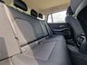 USED 2022 22 BMW 3 SERIES 2.0 330e 12kWh SE Pro Touring 5dr Petrol Plug-in Hybrid Auto Euro 6 (s/s) (292 ps) +++SAME DAY/NEXT DAY DELIVERY AVAILABLE+++