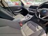 USED 2022 22 BMW 3 SERIES 2.0 330e 12kWh SE Pro Touring 5dr Petrol Plug-in Hybrid Auto Euro 6 (s/s) (292 ps) +++SAME DAY/NEXT DAY DELIVERY AVAILABLE+++