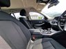 USED 2022 22 BMW 3 SERIES 2.0 330e 12kWh SE Pro Touring 5dr Petrol Plug-in Hybrid Auto Euro 6 (s/s) (292 ps) +++SAME DAY/NEXT DAY DELIVERY AVAILABLE+++