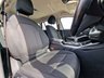 USED 2022 22 BMW 3 SERIES 2.0 330e 12kWh SE Pro Touring 5dr Petrol Plug-in Hybrid Auto Euro 6 (s/s) (292 ps) +++SAME DAY/NEXT DAY DELIVERY AVAILABLE+++