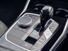 USED 2022 22 BMW 3 SERIES 2.0 330e 12kWh SE Pro Touring 5dr Petrol Plug-in Hybrid Auto Euro 6 (s/s) (292 ps) +++SAME DAY/NEXT DAY DELIVERY AVAILABLE+++