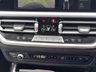 USED 2022 22 BMW 3 SERIES 2.0 330e 12kWh SE Pro Touring 5dr Petrol Plug-in Hybrid Auto Euro 6 (s/s) (292 ps) +++SAME DAY/NEXT DAY DELIVERY AVAILABLE+++