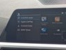 USED 2022 22 BMW 3 SERIES 2.0 330e 12kWh SE Pro Touring 5dr Petrol Plug-in Hybrid Auto Euro 6 (s/s) (292 ps) +++SAME DAY/NEXT DAY DELIVERY AVAILABLE+++