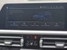 USED 2022 22 BMW 3 SERIES 2.0 330e 12kWh SE Pro Touring 5dr Petrol Plug-in Hybrid Auto Euro 6 (s/s) (292 ps) +++SAME DAY/NEXT DAY DELIVERY AVAILABLE+++