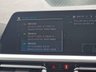 USED 2022 22 BMW 3 SERIES 2.0 330e 12kWh SE Pro Touring 5dr Petrol Plug-in Hybrid Auto Euro 6 (s/s) (292 ps) +++SAME DAY/NEXT DAY DELIVERY AVAILABLE+++