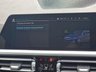 USED 2022 22 BMW 3 SERIES 2.0 330e 12kWh SE Pro Touring 5dr Petrol Plug-in Hybrid Auto Euro 6 (s/s) (292 ps) +++SAME DAY/NEXT DAY DELIVERY AVAILABLE+++