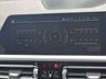 USED 2022 22 BMW 3 SERIES 2.0 330e 12kWh SE Pro Touring 5dr Petrol Plug-in Hybrid Auto Euro 6 (s/s) (292 ps) +++SAME DAY/NEXT DAY DELIVERY AVAILABLE+++