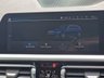USED 2022 22 BMW 3 SERIES 2.0 330e 12kWh SE Pro Touring 5dr Petrol Plug-in Hybrid Auto Euro 6 (s/s) (292 ps) +++SAME DAY/NEXT DAY DELIVERY AVAILABLE+++
