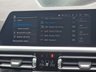 USED 2022 22 BMW 3 SERIES 2.0 330e 12kWh SE Pro Touring 5dr Petrol Plug-in Hybrid Auto Euro 6 (s/s) (292 ps) +++SAME DAY/NEXT DAY DELIVERY AVAILABLE+++