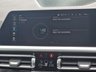 USED 2022 22 BMW 3 SERIES 2.0 330e 12kWh SE Pro Touring 5dr Petrol Plug-in Hybrid Auto Euro 6 (s/s) (292 ps) +++SAME DAY/NEXT DAY DELIVERY AVAILABLE+++