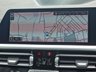 USED 2022 22 BMW 3 SERIES 2.0 330e 12kWh SE Pro Touring 5dr Petrol Plug-in Hybrid Auto Euro 6 (s/s) (292 ps) +++SAME DAY/NEXT DAY DELIVERY AVAILABLE+++