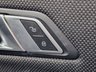 USED 2022 22 BMW 3 SERIES 2.0 330e 12kWh SE Pro Touring 5dr Petrol Plug-in Hybrid Auto Euro 6 (s/s) (292 ps) +++SAME DAY/NEXT DAY DELIVERY AVAILABLE+++