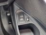 USED 2022 22 BMW 3 SERIES 2.0 330e 12kWh SE Pro Touring 5dr Petrol Plug-in Hybrid Auto Euro 6 (s/s) (292 ps) +++SAME DAY/NEXT DAY DELIVERY AVAILABLE+++