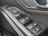 USED 2022 22 BMW 3 SERIES 2.0 330e 12kWh SE Pro Touring 5dr Petrol Plug-in Hybrid Auto Euro 6 (s/s) (292 ps) +++SAME DAY/NEXT DAY DELIVERY AVAILABLE+++