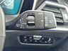 USED 2022 22 BMW 3 SERIES 2.0 330e 12kWh SE Pro Touring 5dr Petrol Plug-in Hybrid Auto Euro 6 (s/s) (292 ps) +++SAME DAY/NEXT DAY DELIVERY AVAILABLE+++
