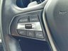 USED 2022 22 BMW 3 SERIES 2.0 330e 12kWh SE Pro Touring 5dr Petrol Plug-in Hybrid Auto Euro 6 (s/s) (292 ps) +++SAME DAY/NEXT DAY DELIVERY AVAILABLE+++