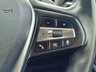 USED 2022 22 BMW 3 SERIES 2.0 330e 12kWh SE Pro Touring 5dr Petrol Plug-in Hybrid Auto Euro 6 (s/s) (292 ps) +++SAME DAY/NEXT DAY DELIVERY AVAILABLE+++