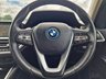 USED 2022 22 BMW 3 SERIES 2.0 330e 12kWh SE Pro Touring 5dr Petrol Plug-in Hybrid Auto Euro 6 (s/s) (292 ps) +++SAME DAY/NEXT DAY DELIVERY AVAILABLE+++
