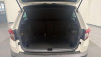 USED 2019 19 SKODA KAROQ 1.6 TDI SE Technology SUV 5dr Diesel DSG Euro 6 (s/s) (115 ps) 12 MONTH MOT  &   12 WARRANTY FANTASTIC CONDITION & HISTORY