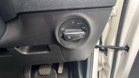 USED 2019 19 SKODA KAROQ 1.6 TDI SE Technology SUV 5dr Diesel DSG Euro 6 (s/s) (115 ps) 12 MONTH MOT  &   12 WARRANTY FANTASTIC CONDITION & HISTORY