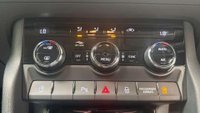USED 2019 19 SKODA KAROQ 1.6 TDI SE Technology SUV 5dr Diesel DSG Euro 6 (s/s) (115 ps) 12 MONTH MOT  &   12 WARRANTY FANTASTIC CONDITION & HISTORY