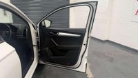 USED 2019 19 SKODA KAROQ 1.6 TDI SE Technology SUV 5dr Diesel DSG Euro 6 (s/s) (115 ps) 12 MONTH MOT  &   12 WARRANTY FANTASTIC CONDITION & HISTORY