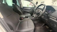 USED 2019 19 SKODA KAROQ 1.6 TDI SE Technology SUV 5dr Diesel DSG Euro 6 (s/s) (115 ps) 12 MONTH MOT  &   12 WARRANTY FANTASTIC CONDITION & HISTORY
