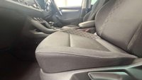 USED 2019 19 SKODA KAROQ 1.6 TDI SE Technology SUV 5dr Diesel DSG Euro 6 (s/s) (115 ps) 12 MONTH MOT  &   12 WARRANTY FANTASTIC CONDITION & HISTORY