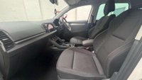 USED 2019 19 SKODA KAROQ 1.6 TDI SE Technology SUV 5dr Diesel DSG Euro 6 (s/s) (115 ps) 12 MONTH MOT  &   12 WARRANTY FANTASTIC CONDITION & HISTORY