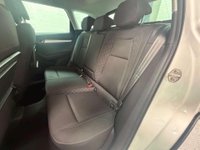 USED 2019 19 SKODA KAROQ 1.6 TDI SE Technology SUV 5dr Diesel DSG Euro 6 (s/s) (115 ps) 12 MONTH MOT  &   12 WARRANTY FANTASTIC CONDITION & HISTORY