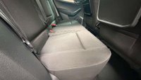 USED 2019 19 SKODA KAROQ 1.6 TDI SE Technology SUV 5dr Diesel DSG Euro 6 (s/s) (115 ps) 12 MONTH MOT  &   12 WARRANTY FANTASTIC CONDITION & HISTORY