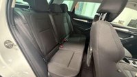 USED 2019 19 SKODA KAROQ 1.6 TDI SE Technology SUV 5dr Diesel DSG Euro 6 (s/s) (115 ps) 12 MONTH MOT  &   12 WARRANTY FANTASTIC CONDITION & HISTORY