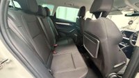 USED 2019 19 SKODA KAROQ 1.6 TDI SE Technology SUV 5dr Diesel DSG Euro 6 (s/s) (115 ps) 12 MONTH MOT  &   12 WARRANTY FANTASTIC CONDITION & HISTORY