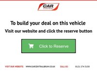 USED 2019 19 SKODA KAROQ 1.6 TDI SE Technology SUV 5dr Diesel DSG Euro 6 (s/s) (115 ps) 12 MONTH MOT  &   12 WARRANTY FANTASTIC CONDITION & HISTORY