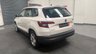 USED 2019 19 SKODA KAROQ 1.6 TDI SE Technology SUV 5dr Diesel DSG Euro 6 (s/s) (115 ps) 12 MONTH MOT  &   12 WARRANTY