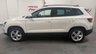 USED 2019 19 SKODA KAROQ 1.6 TDI SE Technology SUV 5dr Diesel DSG Euro 6 (s/s) (115 ps) 12 MONTH MOT  &   12 WARRANTY