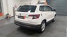 USED 2019 19 SKODA KAROQ 1.6 TDI SE Technology SUV 5dr Diesel DSG Euro 6 (s/s) (115 ps) 12 MONTH MOT  &   12 WARRANTY