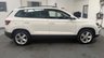USED 2019 19 SKODA KAROQ 1.6 TDI SE Technology SUV 5dr Diesel DSG Euro 6 (s/s) (115 ps) 12 MONTH MOT  &   12 WARRANTY