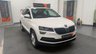 USED 2019 19 SKODA KAROQ 1.6 TDI SE Technology SUV 5dr Diesel DSG Euro 6 (s/s) (115 ps) 12 MONTH MOT  &   12 WARRANTY