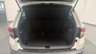 USED 2019 19 SKODA KAROQ 1.6 TDI SE Technology SUV 5dr Diesel DSG Euro 6 (s/s) (115 ps) 12 MONTH MOT  &   12 WARRANTY