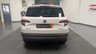 USED 2019 19 SKODA KAROQ 1.6 TDI SE Technology SUV 5dr Diesel DSG Euro 6 (s/s) (115 ps) 12 MONTH MOT  &   12 WARRANTY
