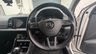 USED 2019 19 SKODA KAROQ 1.6 TDI SE Technology SUV 5dr Diesel DSG Euro 6 (s/s) (115 ps) 12 MONTH MOT  &   12 WARRANTY