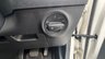 USED 2019 19 SKODA KAROQ 1.6 TDI SE Technology SUV 5dr Diesel DSG Euro 6 (s/s) (115 ps) 12 MONTH MOT  &   12 WARRANTY