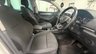USED 2019 19 SKODA KAROQ 1.6 TDI SE Technology SUV 5dr Diesel DSG Euro 6 (s/s) (115 ps) 12 MONTH MOT  &   12 WARRANTY