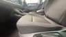 USED 2019 19 SKODA KAROQ 1.6 TDI SE Technology SUV 5dr Diesel DSG Euro 6 (s/s) (115 ps) 12 MONTH MOT  &   12 WARRANTY