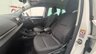 USED 2019 19 SKODA KAROQ 1.6 TDI SE Technology SUV 5dr Diesel DSG Euro 6 (s/s) (115 ps) 12 MONTH MOT  &   12 WARRANTY