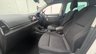USED 2019 19 SKODA KAROQ 1.6 TDI SE Technology SUV 5dr Diesel DSG Euro 6 (s/s) (115 ps) 12 MONTH MOT  &   12 WARRANTY