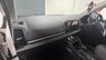 USED 2019 19 SKODA KAROQ 1.6 TDI SE Technology SUV 5dr Diesel DSG Euro 6 (s/s) (115 ps) 12 MONTH MOT  &   12 WARRANTY