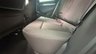 USED 2019 19 SKODA KAROQ 1.6 TDI SE Technology SUV 5dr Diesel DSG Euro 6 (s/s) (115 ps) 12 MONTH MOT  &   12 WARRANTY